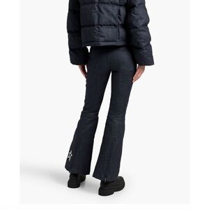 Perfect moment ski pants size L